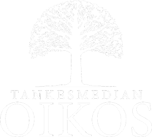 Oikos