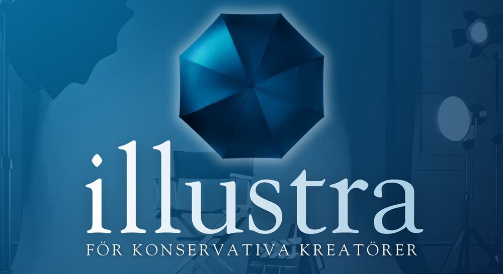Illustra 2026