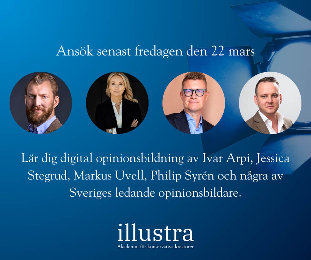 Filminspelning på Skokloster Slott