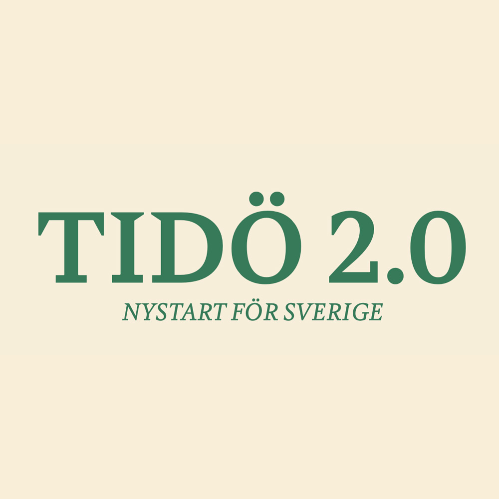 Tidö