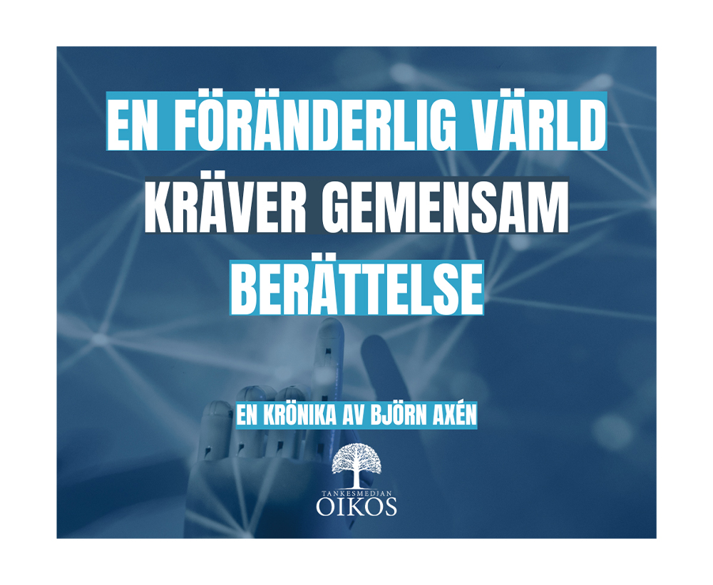 Yttrandefrihet måste gå före religiösa känslor