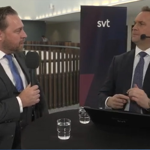 Republikanerna är inte längre konservativa
    