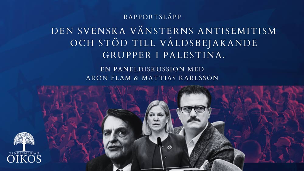 Raportsläpp