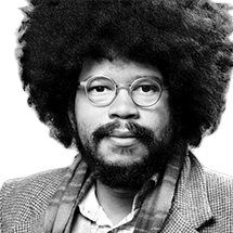 Malcom Kyeyune